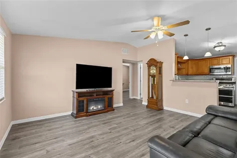 4065 Asbury Place Sarasota FL 34233
