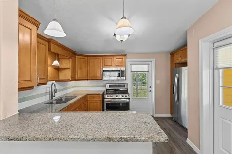 4065 Asbury Place Sarasota FL 34233
