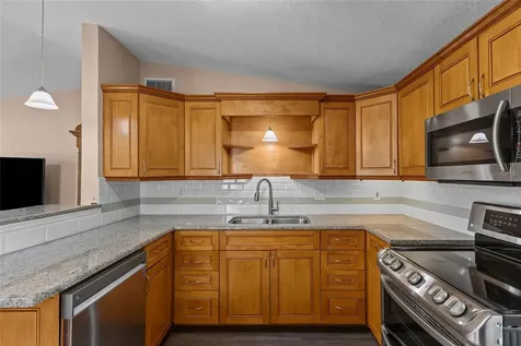 4065 Asbury Place Sarasota FL 34233