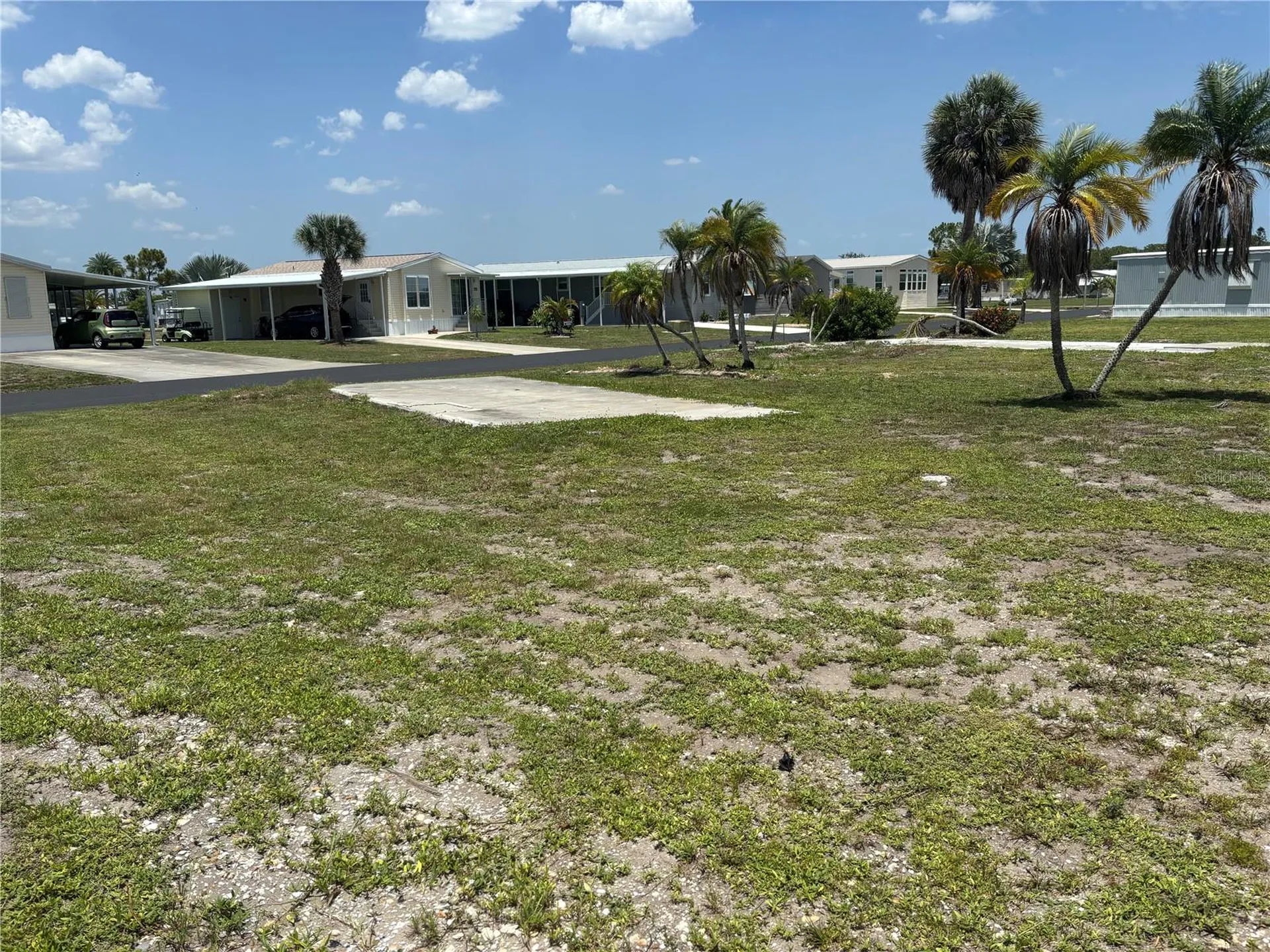 7471 Danvers Circle Port Charlotte FL 33981