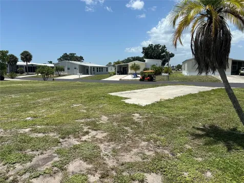 7471 Danvers Circle Port Charlotte FL 33981