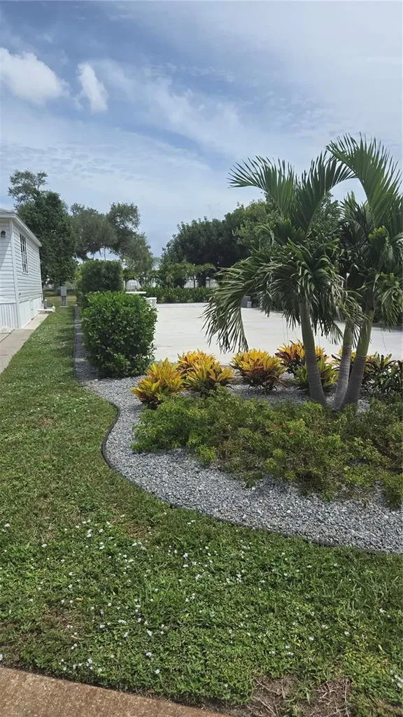 237 Bainbridge Drive Nokomis FL 34275
