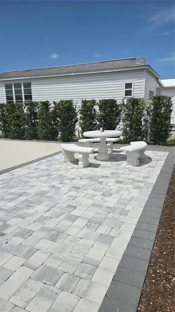 237 Bainbridge Drive Nokomis FL 34275