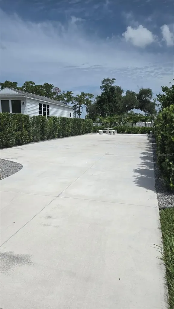 237 Bainbridge Drive Nokomis FL 34275