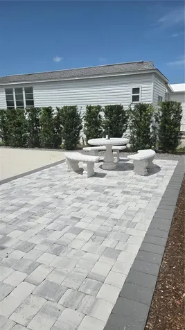 237 Bainbridge Drive Nokomis FL 34275