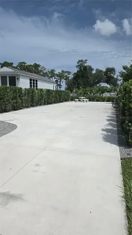237 Bainbridge Drive Nokomis FL 34275