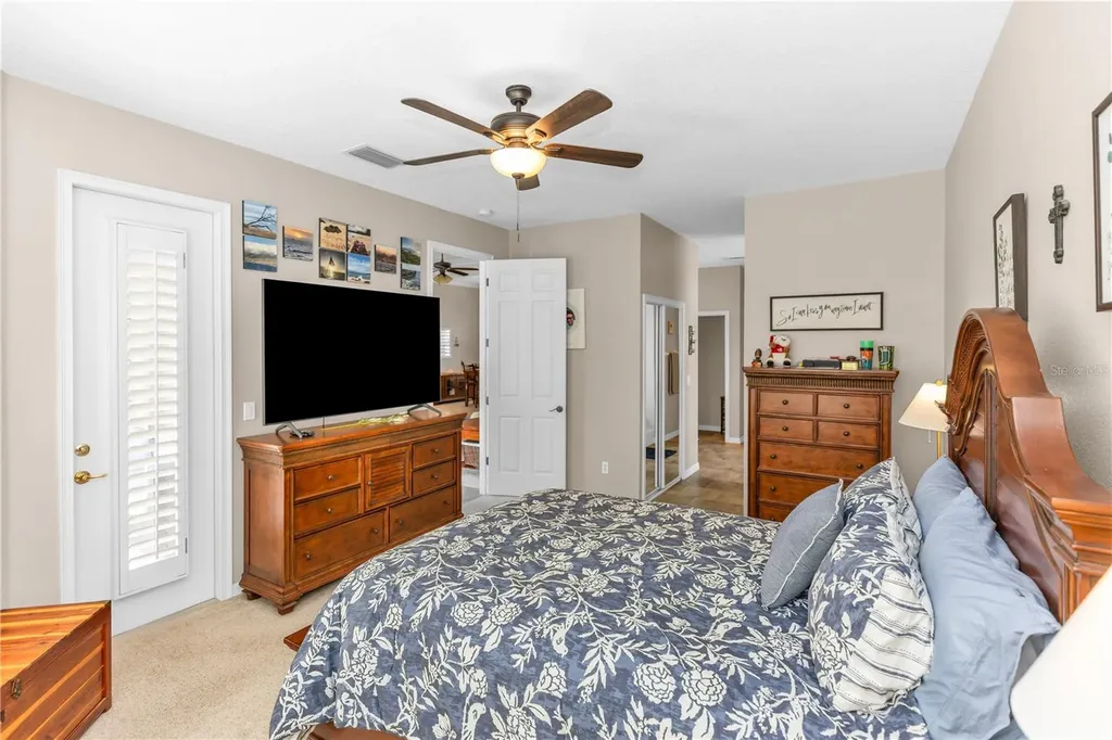 325 Hazeltine Drive Debary FL 32713