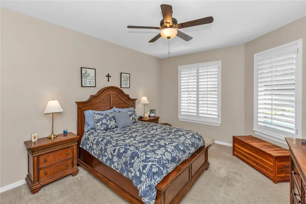 325 Hazeltine Drive Debary FL 32713