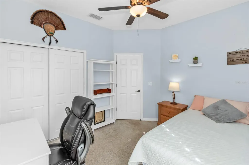 325 Hazeltine Drive Debary FL 32713