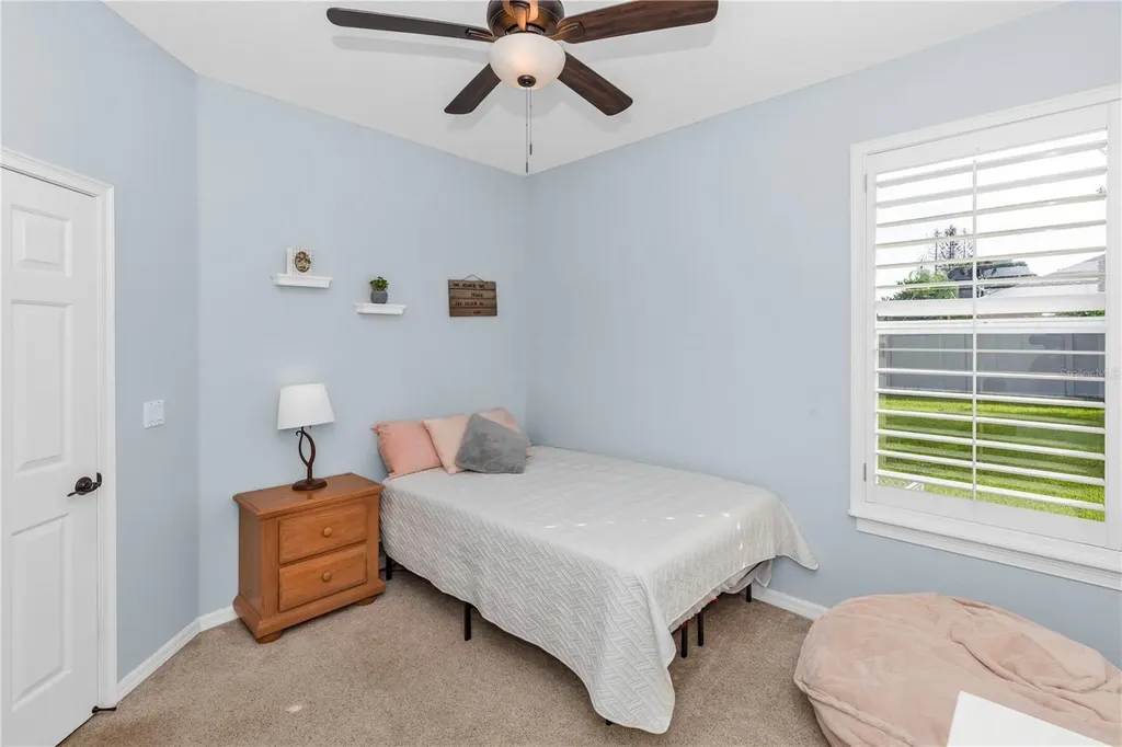 325 Hazeltine Drive Debary FL 32713