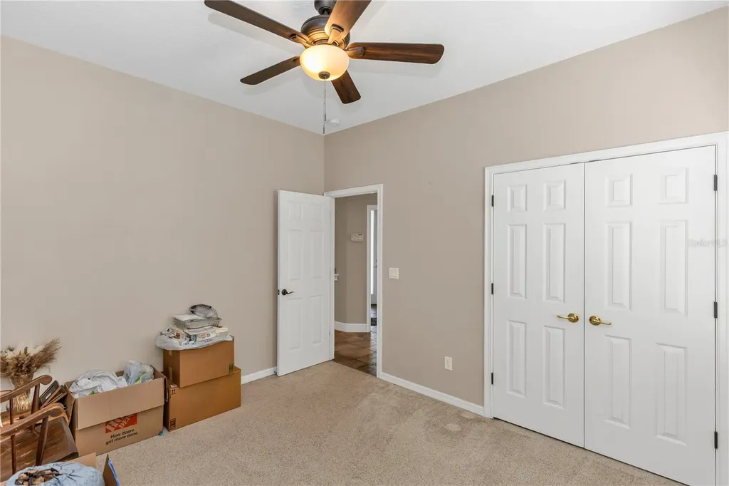 325 Hazeltine Drive Debary FL 32713