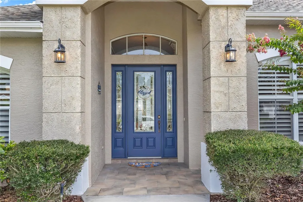325 Hazeltine Drive Debary FL 32713