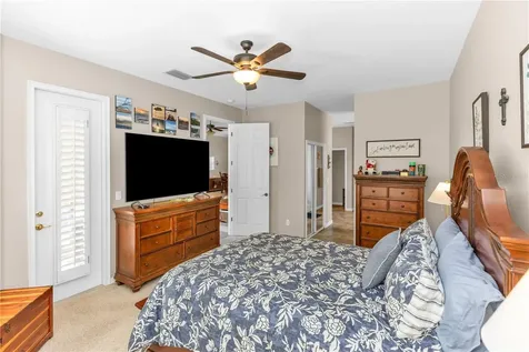 325 Hazeltine Drive Debary FL 32713
