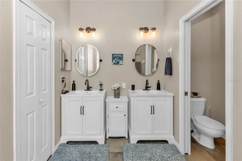 325 Hazeltine Drive Debary FL 32713