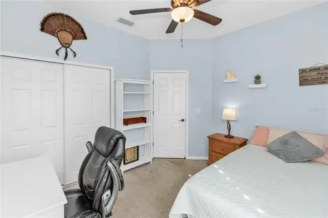 325 Hazeltine Drive Debary FL 32713