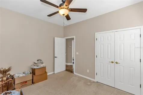 325 Hazeltine Drive Debary FL 32713