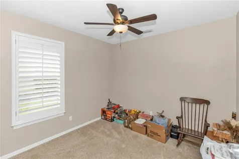 325 Hazeltine Drive Debary FL 32713