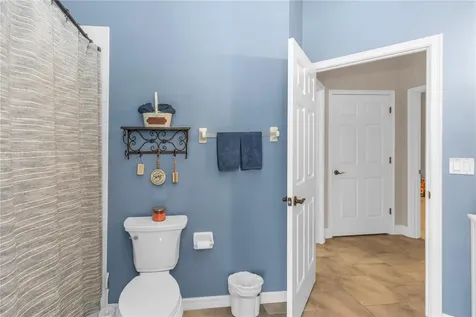 325 Hazeltine Drive Debary FL 32713