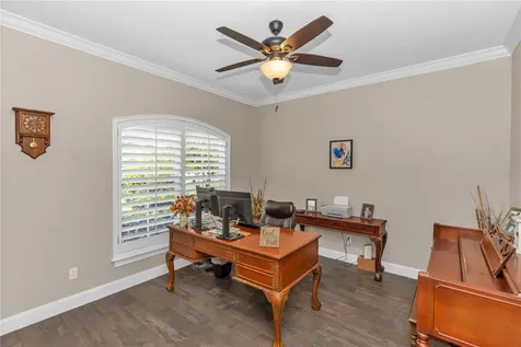 325 Hazeltine Drive Debary FL 32713