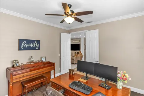325 Hazeltine Drive Debary FL 32713