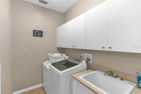 325 Hazeltine Drive Debary FL 32713