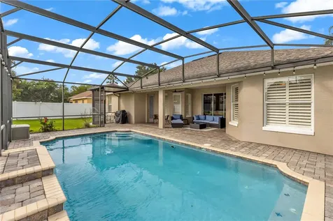 325 Hazeltine Drive Debary FL 32713