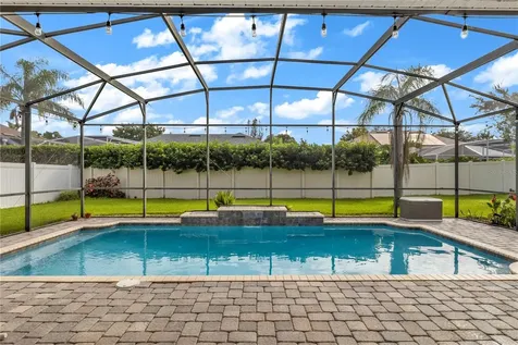 325 Hazeltine Drive Debary FL 32713