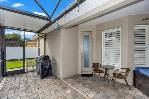 325 Hazeltine Drive Debary FL 32713