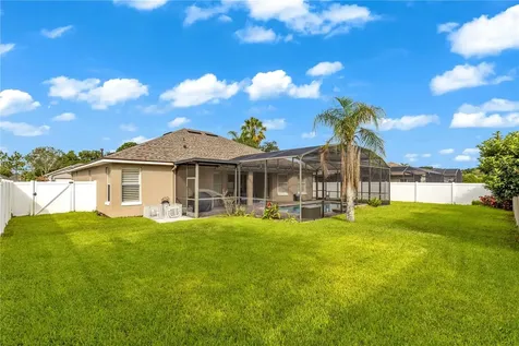 325 Hazeltine Drive Debary FL 32713