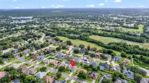 325 Hazeltine Drive Debary FL 32713