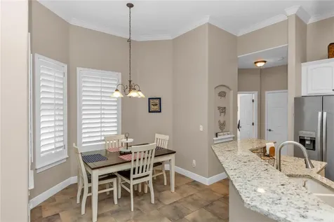325 Hazeltine Drive Debary FL 32713