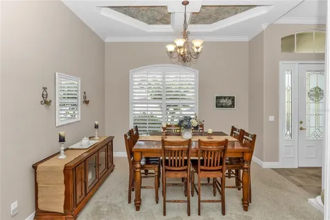 325 Hazeltine Drive Debary FL 32713