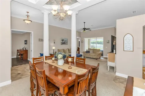 325 Hazeltine Drive Debary FL 32713