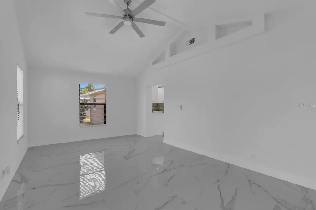 2322 Vincent Road Orlando FL 32817