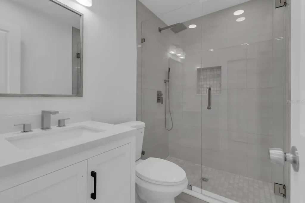 2322 Vincent Road Orlando FL 32817
