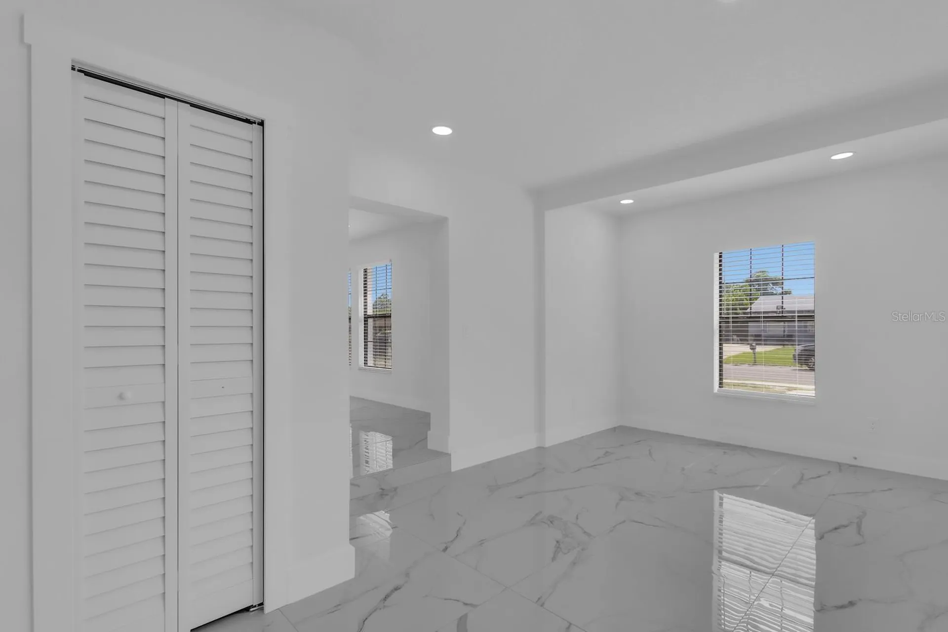 2322 Vincent Road Orlando FL 32817