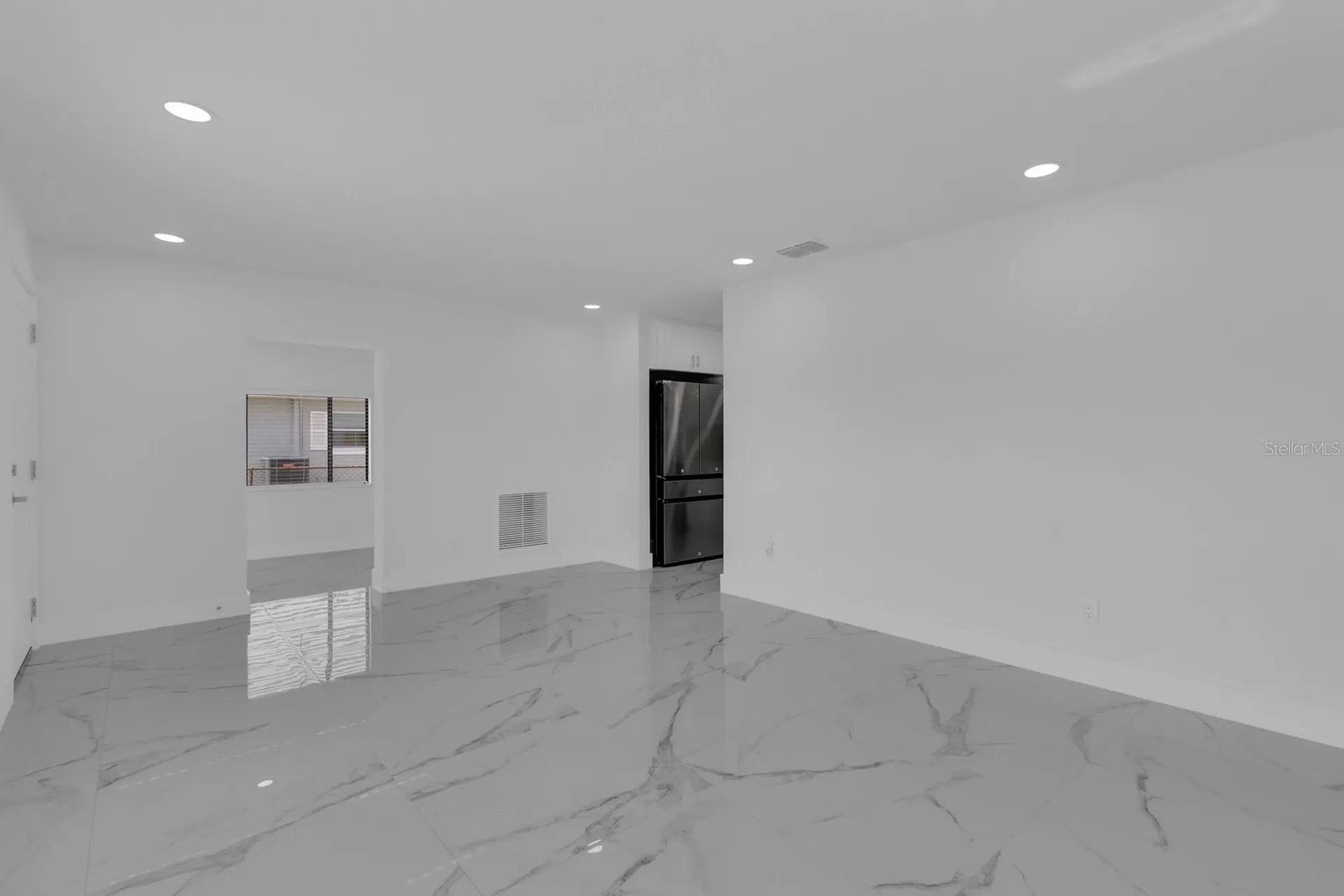 2322 Vincent Road Orlando FL 32817