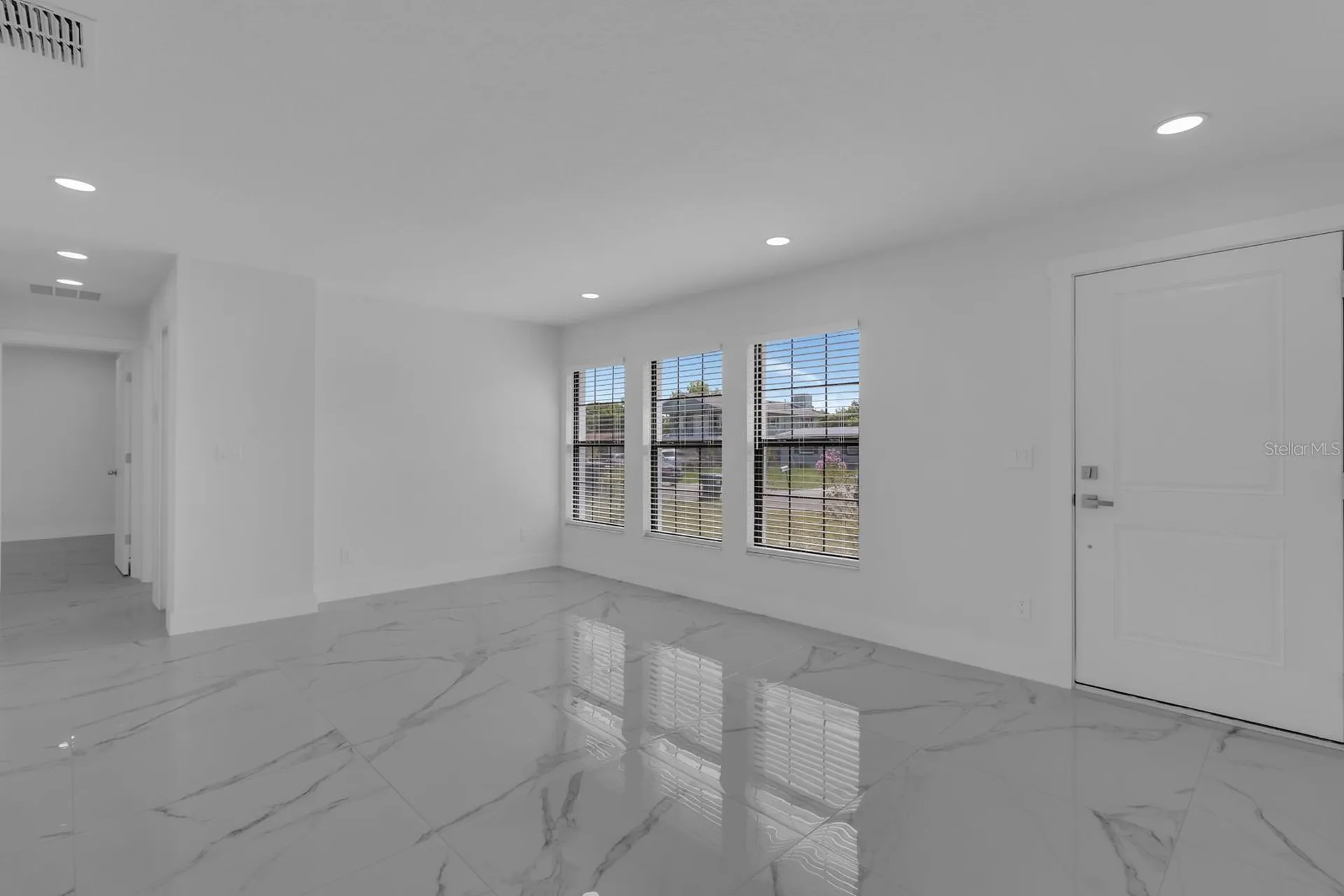 2322 Vincent Road Orlando FL 32817