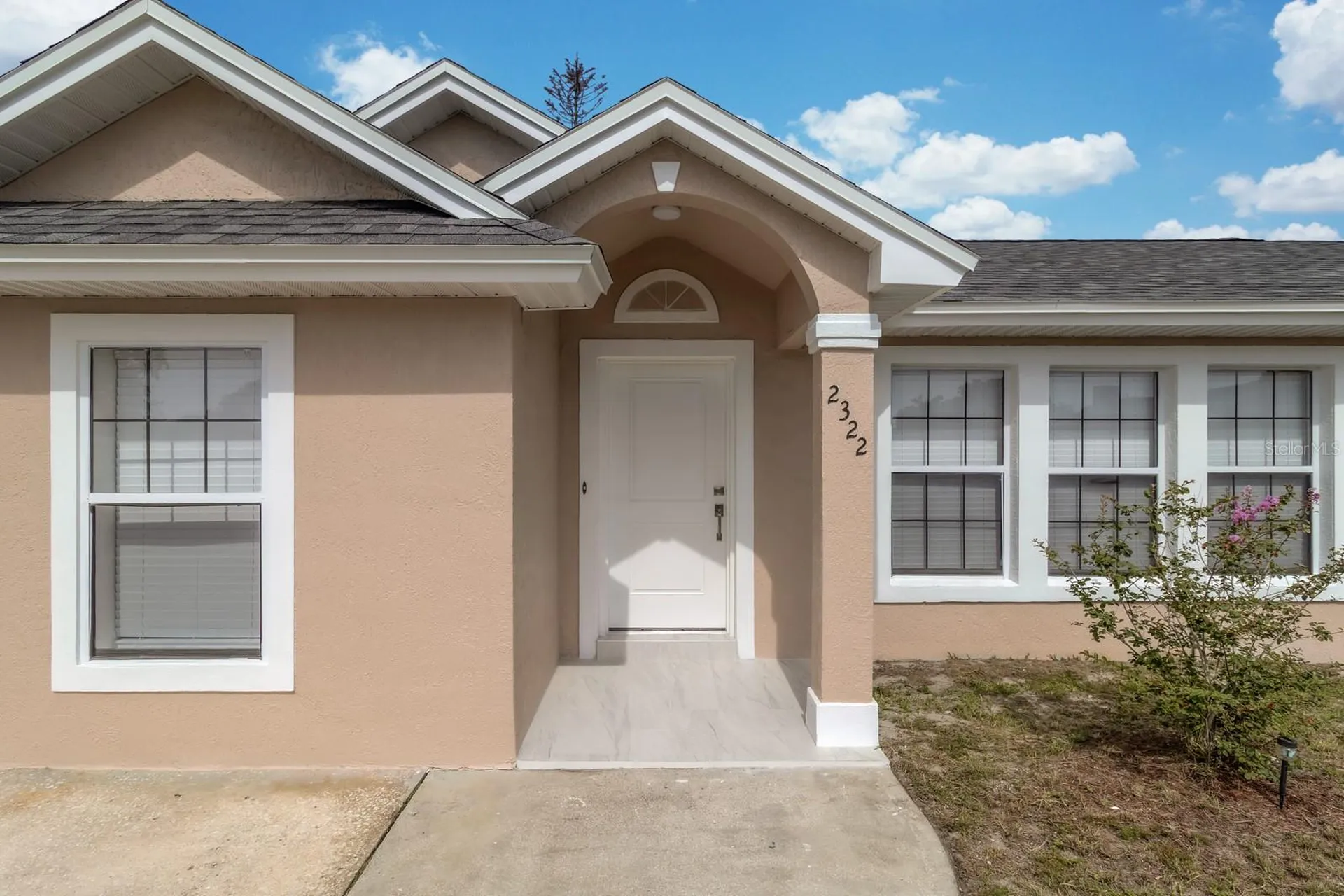 2322 Vincent Road Orlando FL 32817