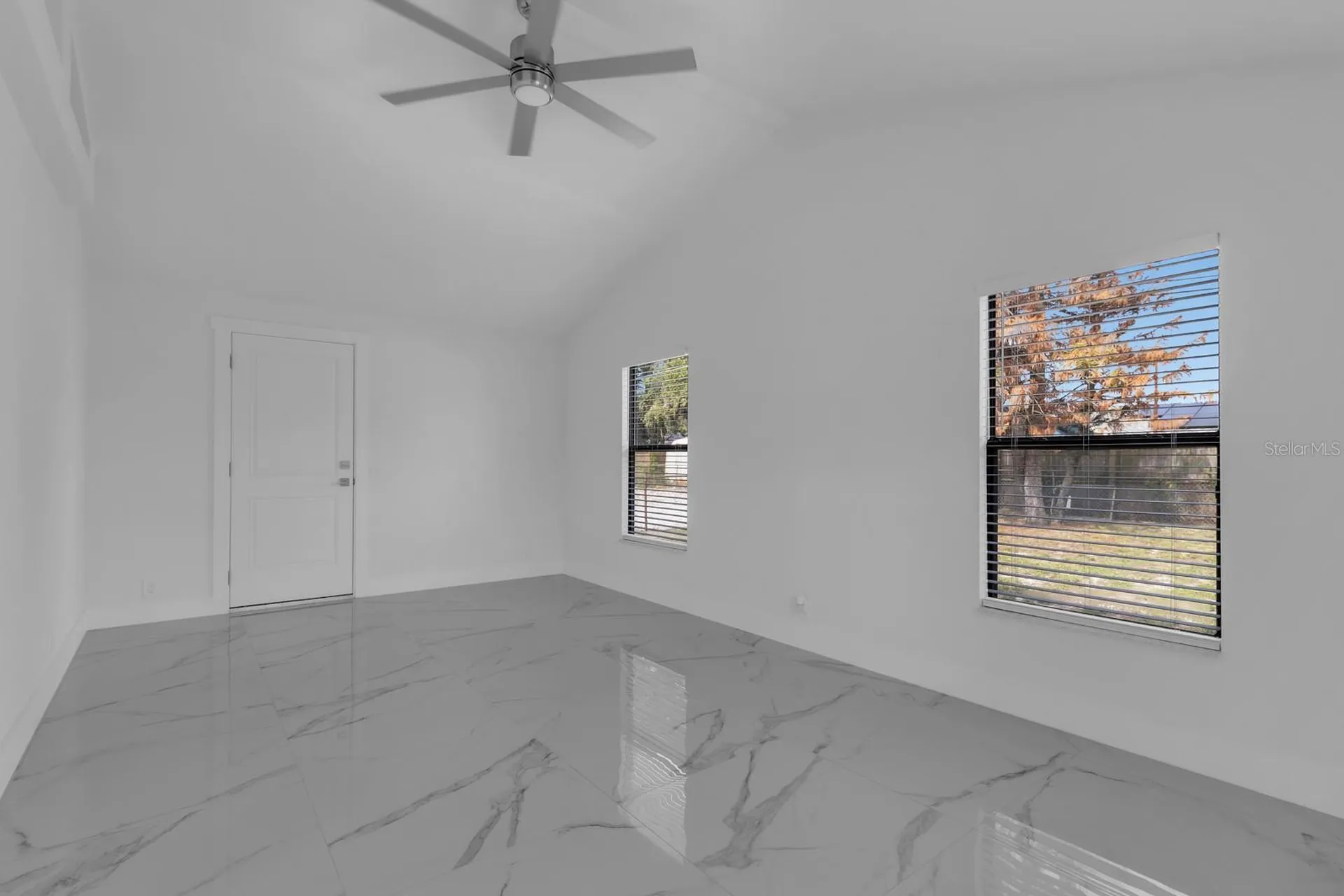2322 Vincent Road Orlando FL 32817