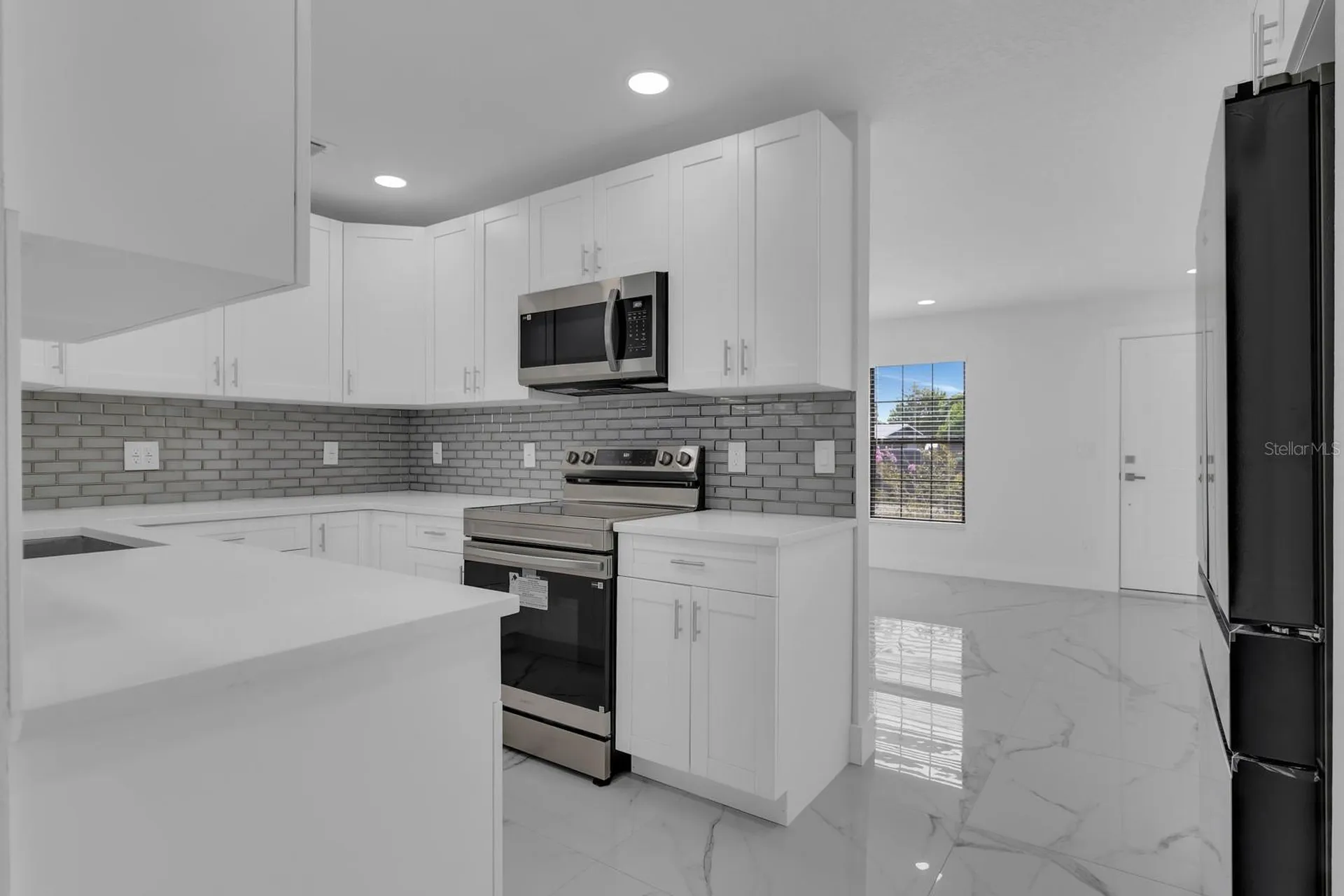 2322 Vincent Road Orlando FL 32817