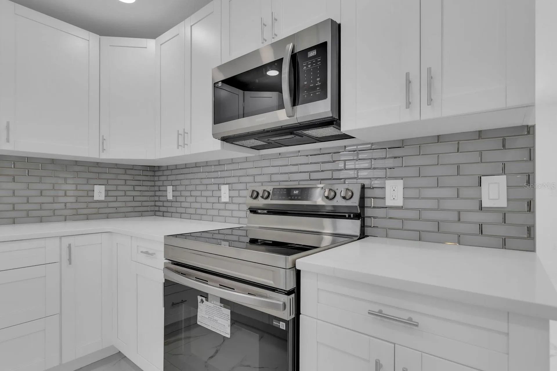 2322 Vincent Road Orlando FL 32817