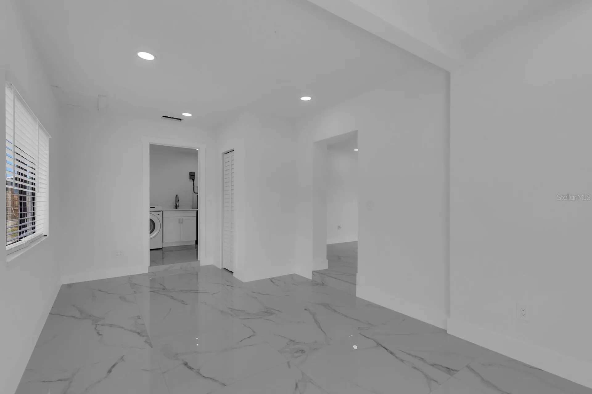 2322 Vincent Road Orlando FL 32817