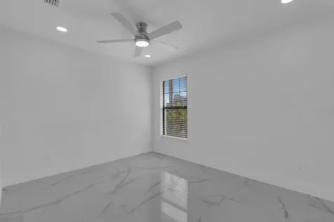 2322 Vincent Road Orlando FL 32817