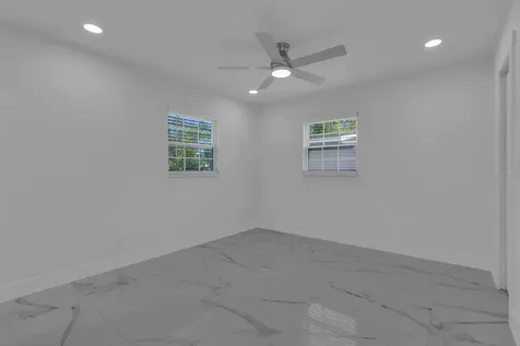2322 Vincent Road Orlando FL 32817