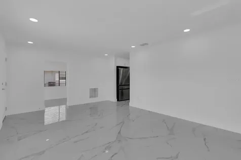 2322 Vincent Road Orlando FL 32817