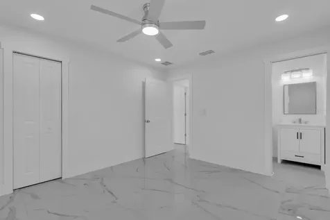 2322 Vincent Road Orlando FL 32817