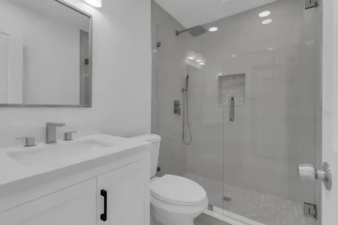 2322 Vincent Road Orlando FL 32817