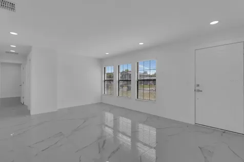 2322 Vincent Road Orlando FL 32817