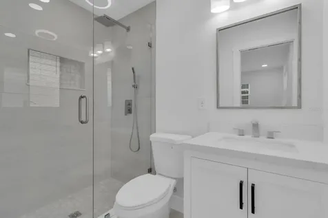2322 Vincent Road Orlando FL 32817